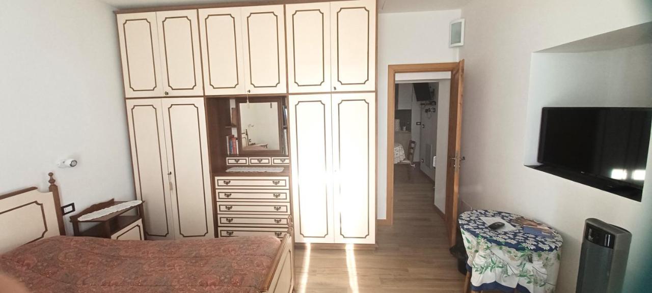 O Recanto Vallebona Zewnętrze zdjęcie